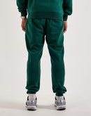 DH Essentials Fleece Pants