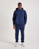 DH Essentials Fleece Pants