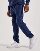 DH Essentials Fleece Pants