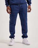 DH Essentials Fleece Pants