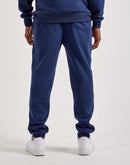 DH Essentials Fleece Pants