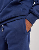 DH Essentials Fleece Pants