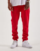 DH Essentials Fleece Pants