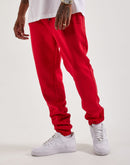 DH Essentials Fleece Pants