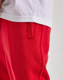 DH Essentials Fleece Pants