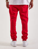 DH Essentials Fleece Pants