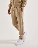 DH Essentials Fleece Pants