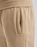DH Essentials Fleece Pants