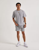 DH Essentials Fleece Shorts