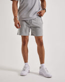 DH Essentials Fleece Shorts