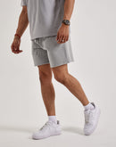 DH Essentials Fleece Shorts