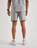 DH Essentials Fleece Shorts
