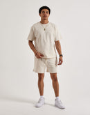 DH Essentials Fleece Shorts