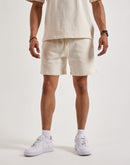 DH Essentials Fleece Shorts