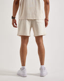DH Essentials Fleece Shorts