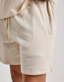 DH Essentials Fleece Shorts