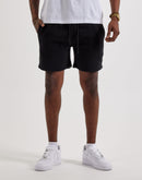DH Essentials Fleece Shorts