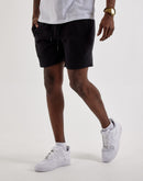 DH Essentials Fleece Shorts