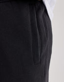 DH Essentials Fleece Shorts