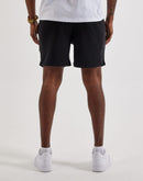 DH Essentials Fleece Shorts