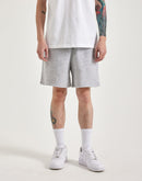 DH Essentials Fleece Shorts