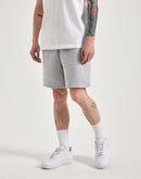 DH Essentials Fleece Shorts