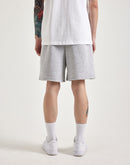DH Essentials Fleece Shorts