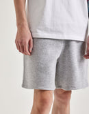 DH Essentials Fleece Shorts