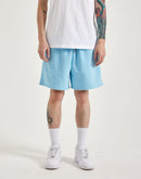 DH Essentials Fleece Shorts