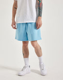 DH Essentials Fleece Shorts