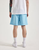 DH Essentials Fleece Shorts