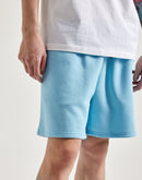 DH Essentials Fleece Shorts