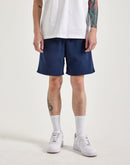 DH Essentials Fleece Shorts