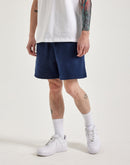 DH Essentials Fleece Shorts
