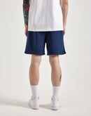DH Essentials Fleece Shorts