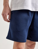 DH Essentials Fleece Shorts