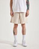 DH Essentials Fleece Shorts