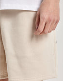 DH Essentials Fleece Shorts