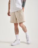 DH Essentials Fleece Shorts