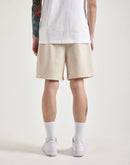 DH Essentials Fleece Shorts