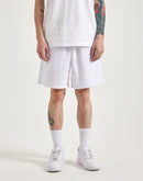 DH Essentials Fleece Shorts