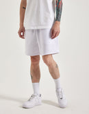 DH Essentials Fleece Shorts