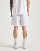 DH Essentials Fleece Shorts