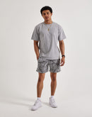 DH Essentials Oversized Tee
