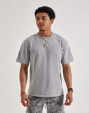 DH Essentials Oversized Tee