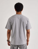 DH Essentials Oversized Tee
