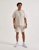 DH Essentials Oversized Tee