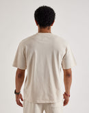 DH Essentials Oversized Tee