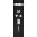 Westcott Ice Light 2
