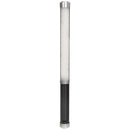 Westcott Ice Light 2